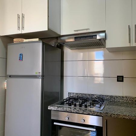 Private And Cosy Room In A Shared Apartment Agadir Ngoại thất bức ảnh